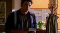 Felicity s01e06