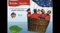 ZAMACHOWCA spacer PO molo