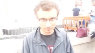 Ja Artur Puszkarski popieram Jacka Międlara.