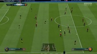 FIFA 19 2019 03 27 01 18 39 05 DVR