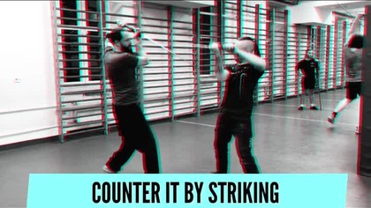 Jak bronić się przed Zwerhawem?