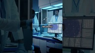 Rewolucja w medycynie - Pierwsze dziecko poczęte poza ciałem matki urodzone w Peru! #news #nauka #pi