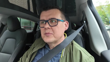 Ten to potrafi zaoszczędzić na PRĄDZIE! Jak wykorzystuje TARYFY DYNAMICZNE ¿ (720p 50fps AV1-48kbit AAC)