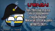 APE: Nostalgia - #24 - Wszystko od nowa