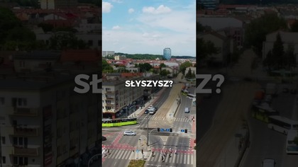 Czasami wystarczy uważnie słuchać.