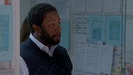 How to Get Away with Murder S02E12