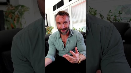 Handlowcy robią źle Follow UP