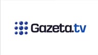 185713 gazeta expose podziekowania 18 11 11