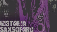Mroczna Historia Saksofonu - Horrendum #S05E07 [PODCAST]
