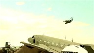 Riders are awesome - 2013