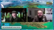 Mentzen bije Rossa (Sebastian Ross i Sebastian Pitoń) (03.11.2023)