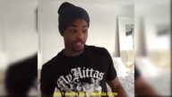 Beyond The Vine Compilation January 2017 (W/Titles) Best and Funny Vines Compilation HD - HDViners✔