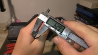 Czego unikać żeby nie stracić roweru?  - test zabezpieczenia Profex - MASAKRA!