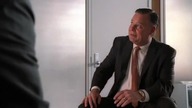 Mad. Men. S04E02