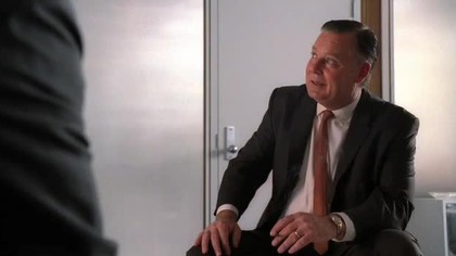 Mad. Men. S04E02