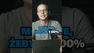 PRZESTAŃ SIĘ GARBIĆ! [SUBSKRYBUJ]