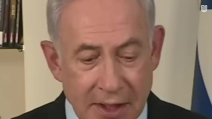 Polski Kontyngent Wojskowy w Izraelu! Czy możemy m&oacute;wić o nowej Operacji Most