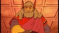 Najpopularniejsze bajki świata, odc.  9 - Kr&oacute;l Midas