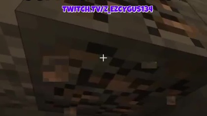 JEDNORAZOWO 134