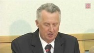PKW - z zaświadczeniem można głosować wszędzie