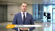 Aforti Holding SA, Paweł Opoka - Wiceprezes Zarządu, #250 PREZENTACJE WYNIKÓW
