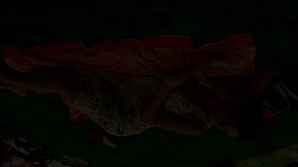 Trailer - Censored