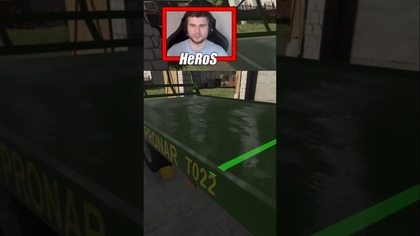 KOCHAM SPADKI FPS  #farming