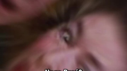 NAGA BROŃ  Kto wcielił się w królową? #nagabron #leslienielsen #queen