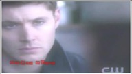 SUPERNATURAL characters || collab || Its time ||