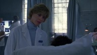 Hellraiser: Droga do piekła(2002)