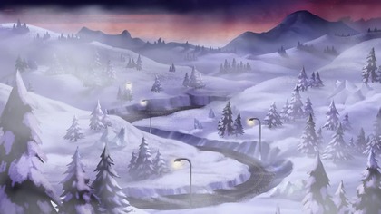 Scooby-Doo i zgadnij kto....S02E21 [Dubbing PL] (2019) (Serial animowany)