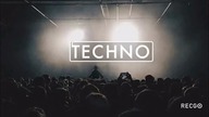 Techno Explosion