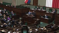  Artur Dziambor MOCNO o Szumowskim, Maseczkach i WYBORACH