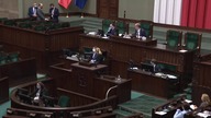 HIT! Czarzasty bezlitośnie ZRUGAŁ ministrów! Panowie, pytania są do Was! Może byście posłuchali