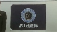 (2003)SOS dla Tokio Lektor PL- Gojira tai Mosura tai Mekagojira Tôkyô S. O. S.