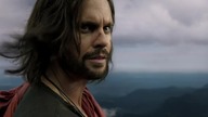 Demony Da Vinci S02E09 Lektor PL