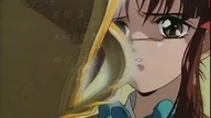 Fushigi Yuugi - Odcinek 48