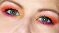 LOVELY CALL ME CRAZY oraz MISS JUICY ~~TEST~~