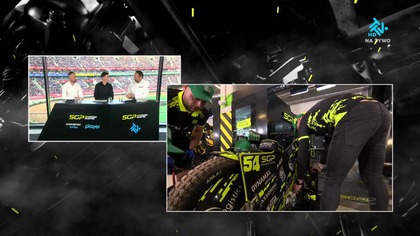 TTV - Logotyp po prawej stronie ekranu (11. 05. 2024)