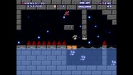Mario Forever One Day Trip One Last Challange Final SakuraMotchi 2020
