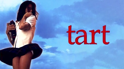 Naiwna (2001) [Lektor PL] - Tart