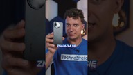 Ten smartfon kosztuje 1299 zł