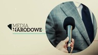 Epidemia fałszu w mediach? Niezależny dziennikarz ujawnia nieznane fakty