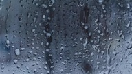 Rain Sounds , The Sound of Rain Meditation, Autogenic, Training, Deep Sleep, Relaxing Sounds