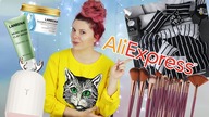 CO WARTO KUPIĆ NA ALIEXPRESS? VOL.  5