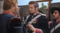 Zorro 1957 S01E10 "Garcia's Secret Mission" 