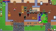 Tibiopodobna giereczka? - Kakele online mmorpg - Poradnik 1-200lvl - Gameplay PL