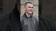 Jak często Polacy dostają podwyżkę?