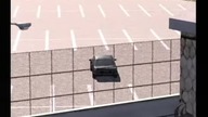 Driv3r: Corrida [part 2]