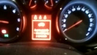 Opel Insignia - jak serwis nas robi w jajo